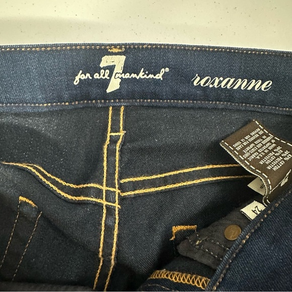 For All Mankind - Picture 2 of 11